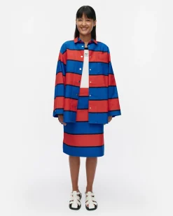 Abstraktio Galleria - Paitatakki