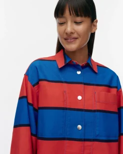 Abstraktio Galleria - Paitatakki