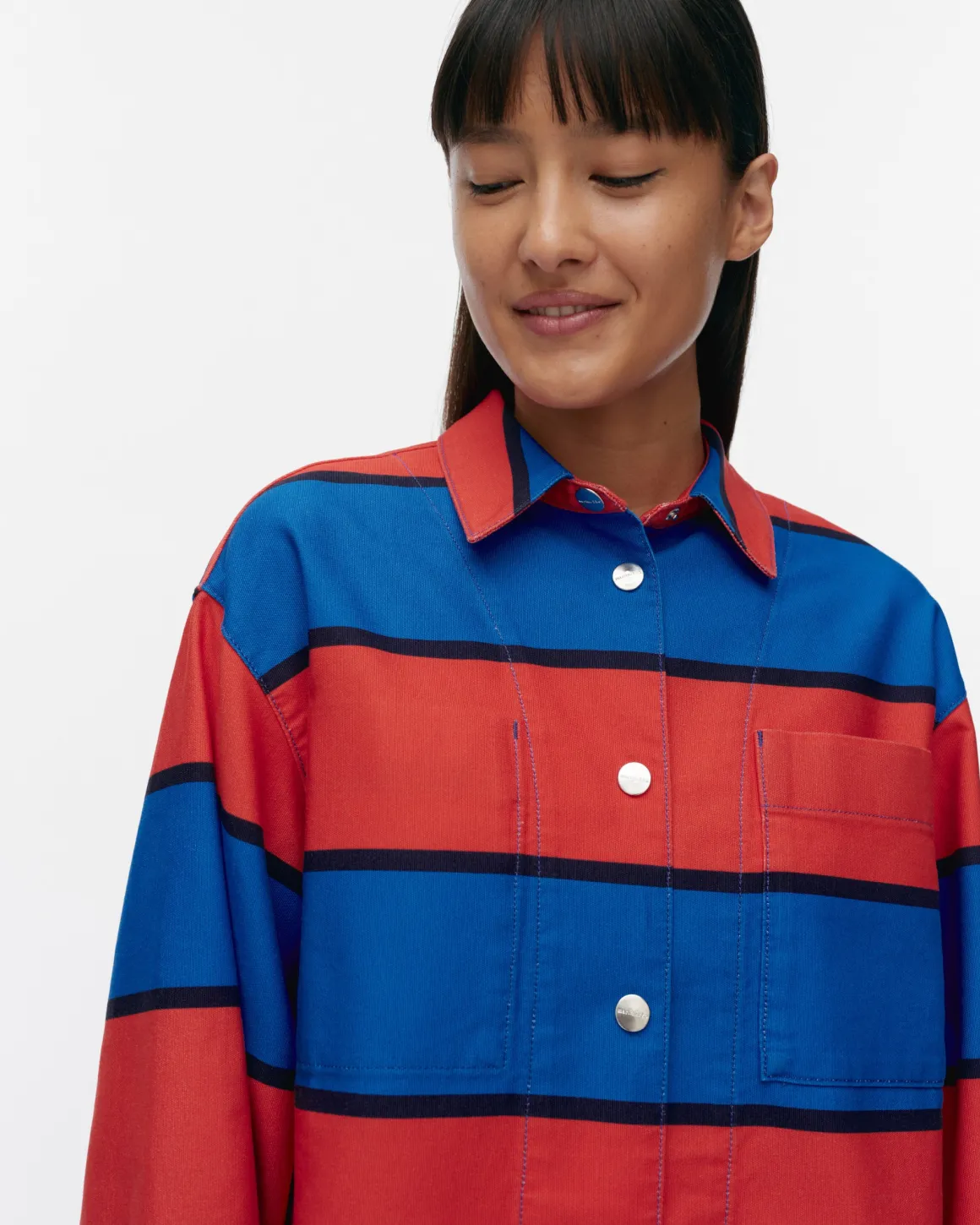 Abstraktio Galleria - Paitatakki