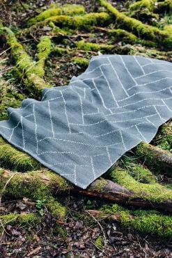 Aitta Matto - Dark Grey