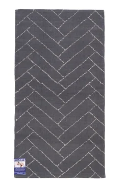 Aitta Matto - Dark Grey