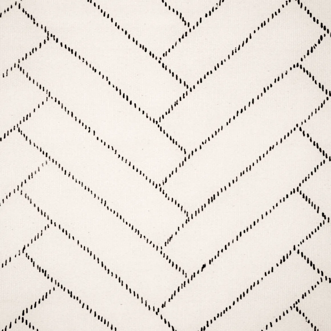 Aitta Matto - Dark Grey