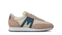 Albatross 82 - Cameo Rose / Blue Mirage