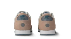 Albatross 82 - Cameo Rose / Blue Mirage