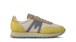 Albatross Control - Cream Gold/Turtledove