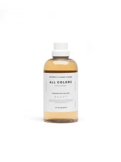 All Colors Laundry Detergent - Pyykinpesuaine
