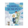 Amos ja sumupuu
