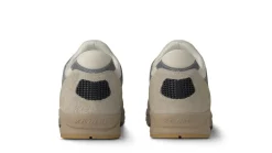 Aria 95 - Turtledove / Iceberg Green