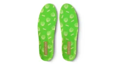 Aria 95 - Turtledove / Iceberg Green