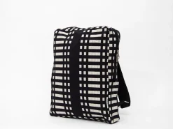 Backpack - Nereus Black