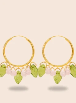 Berrymisu Korvakorut