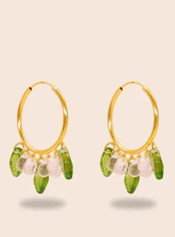 Berrymisu Korvakorut