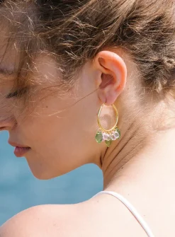 Berrymisu Korvakorut