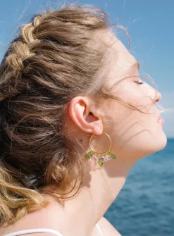 Berrymisu Korvakorut