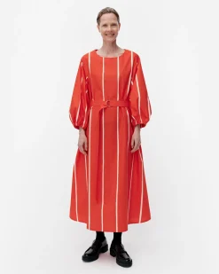 Blomma Puhveli - Mekko