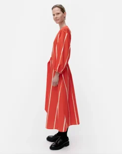 Blomma Puhveli - Mekko