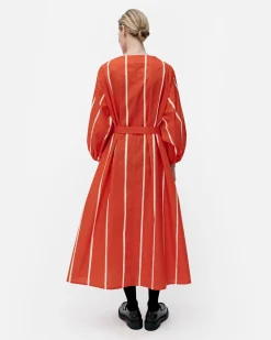 Blomma Puhveli - Mekko