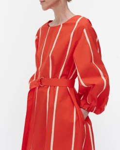 Blomma Puhveli - Mekko