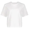 Boxy T-shirt