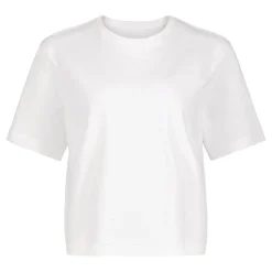 Boxy T-shirt