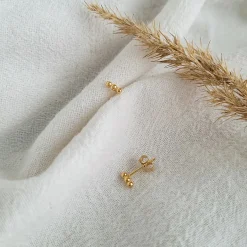 Bubbel Dot Golden Hour