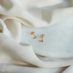 Bubbel Dot Golden Hour