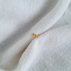 Bubbel Dot Golden Hour