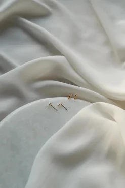 Bubbel Dot Golden Hour