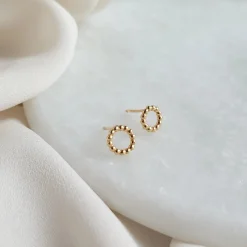 Bubbel Mini Golden Hour