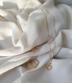 Bubbel Mini Golden Hour