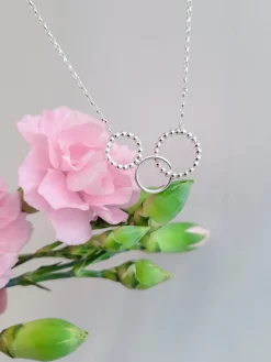 Bubbel Royal kaulakoru