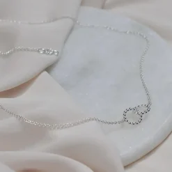 Bubbel Together kaulakoru