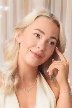 Bubbel Together kaulakoru