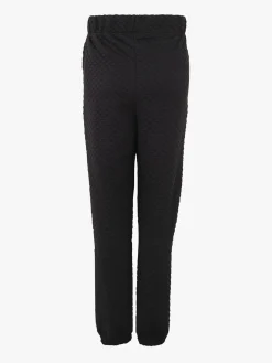 Bubble Loungepants - Black