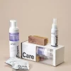 Care Kit - Huoltosetti