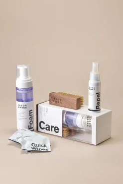 Care Kit - Huoltosetti