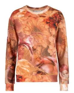 Casual Chic Shirt - Renee