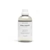 Delicate Laundry Detergent - Villasilkki pesuaine