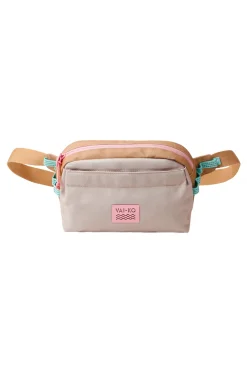 Detour Hip Pack - Chalk
