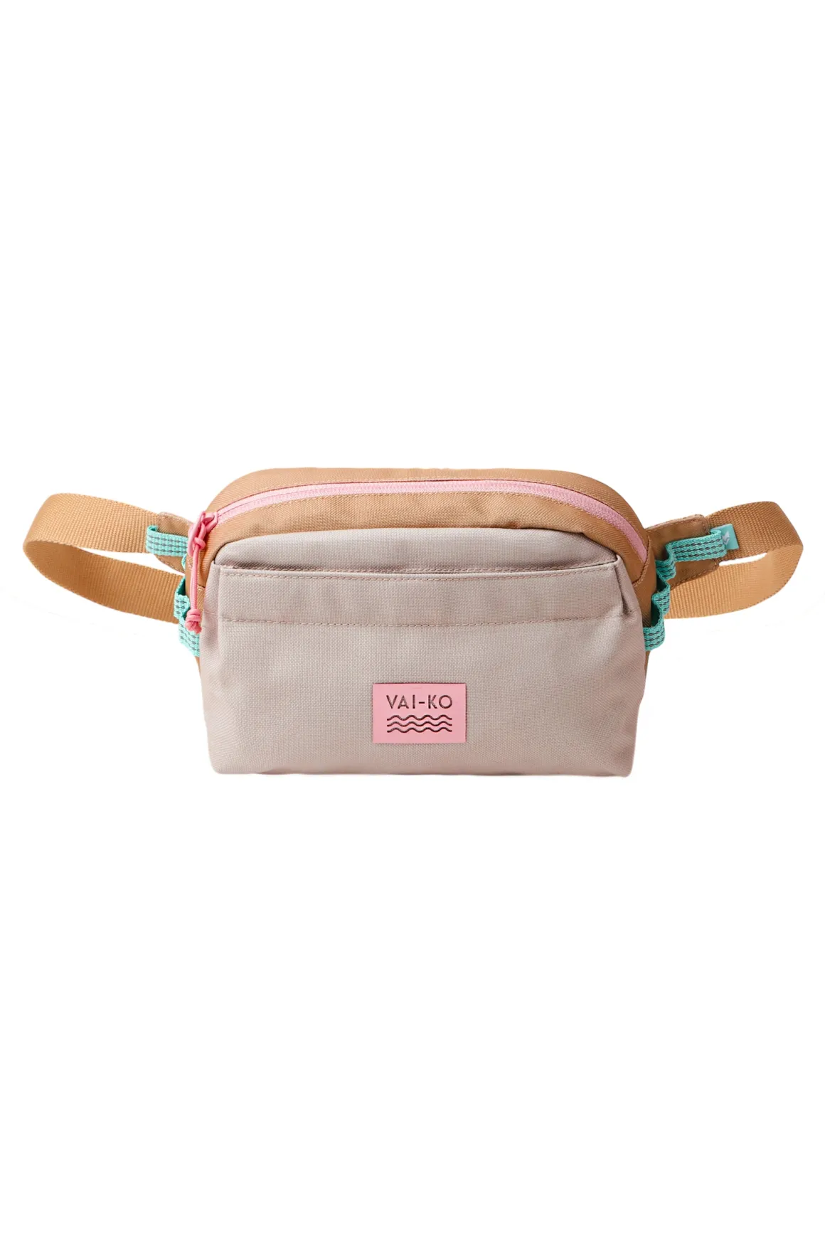 Detour Hip Pack - Chalk