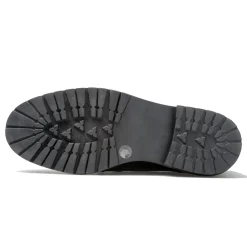 Dina Nauhakenkä - Musta