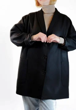 Eda - Villakangastakki