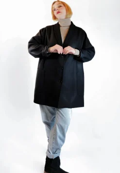 Eda - Villakangastakki