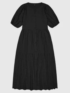 Elise Mekko - Musta