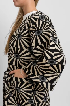 Elli - Äidin valvova silmä Kulta