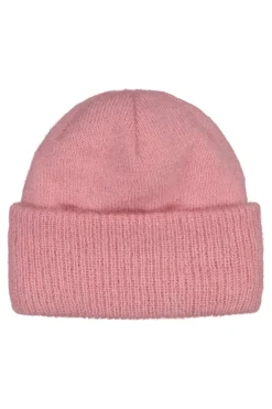 Emmi Pipo - Himmeä Roosa