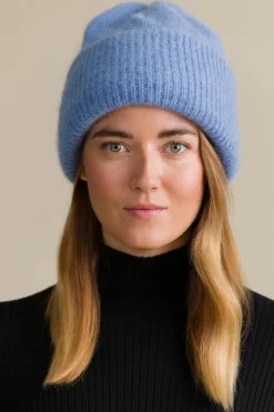 Emmi Pipo - Lemmikki