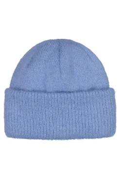 Emmi Pipo - Lemmikki