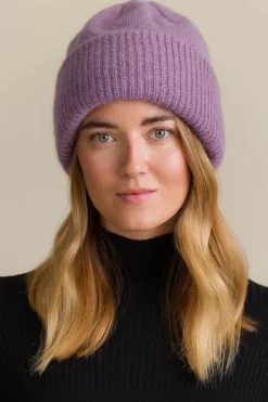 Emmi Pipo - Pehmeä Malva