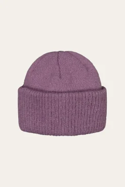 Emmi Pipo - Pehmeä Malva